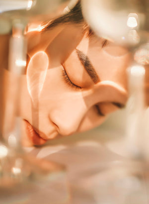 The Science Behind LX Bio-Active Micro-Infusion System and Looksmaxxing with Microneedling