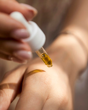 How LX Bio-Active Micro-Infusion System Revolutionizes Microneedling for Ultimate Looksmaxxing