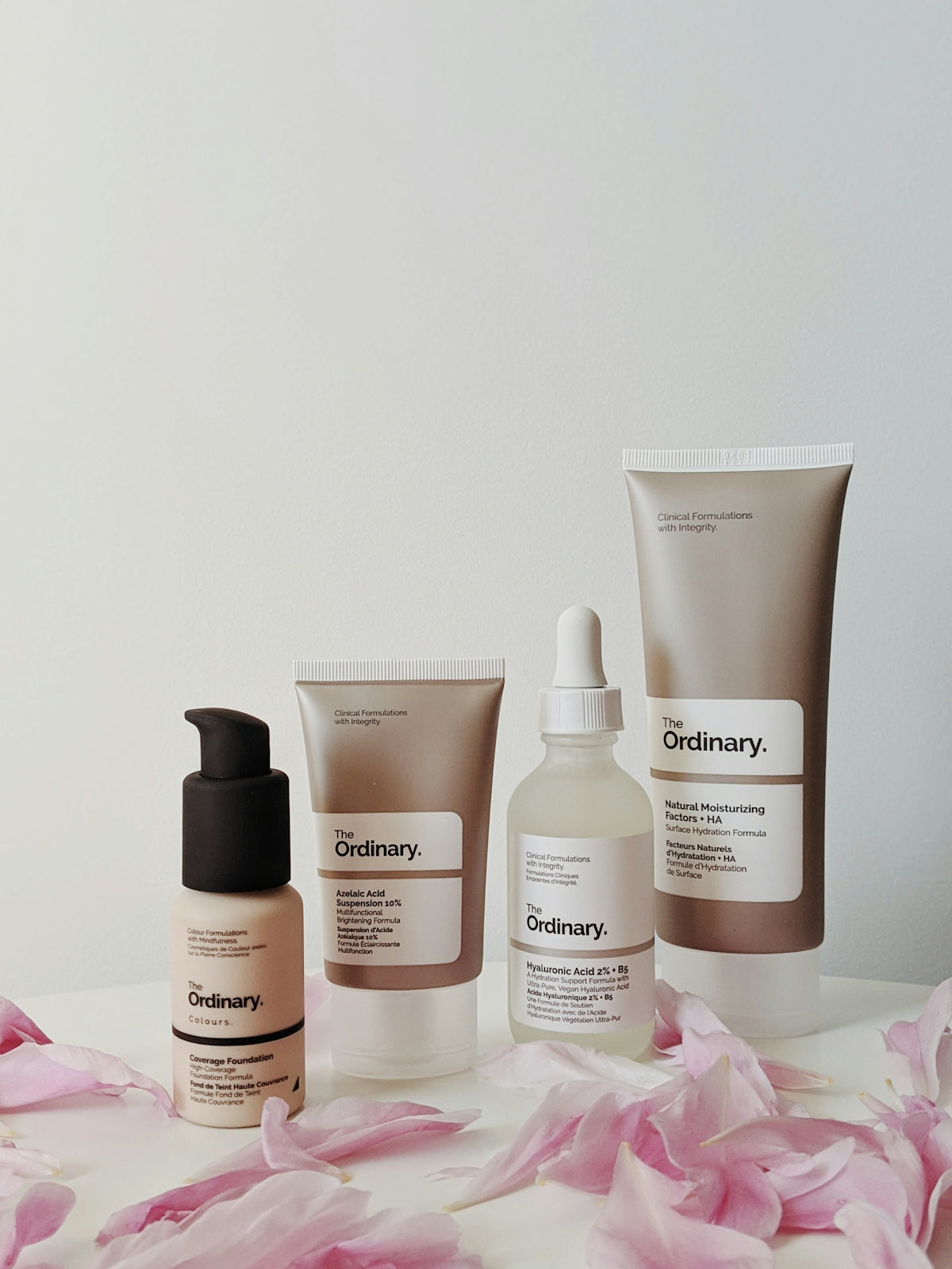 Maximize Your Beauty Routine with LX Bio-Active Micro-Infusion System for Looksmaxxing