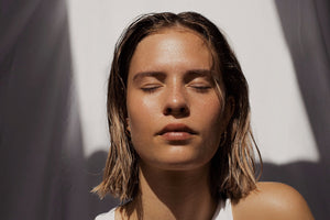 Unlock the Future of Skincare with LX Bio-Active Micro-Infusion System and Microneedling for LooksMaxxing