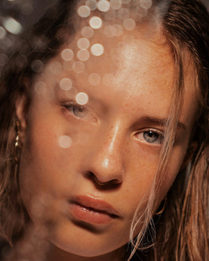 Achieve Radiant Skin with LX Bio-Active Micro-Infusion System the Ultimate Microneedling Solution for Looksmaxxing