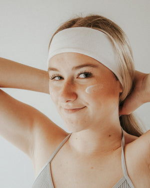 Unlock Radiant Skin with LX Bio-Active Micro-Infusion System for Effective Looksmaxxing