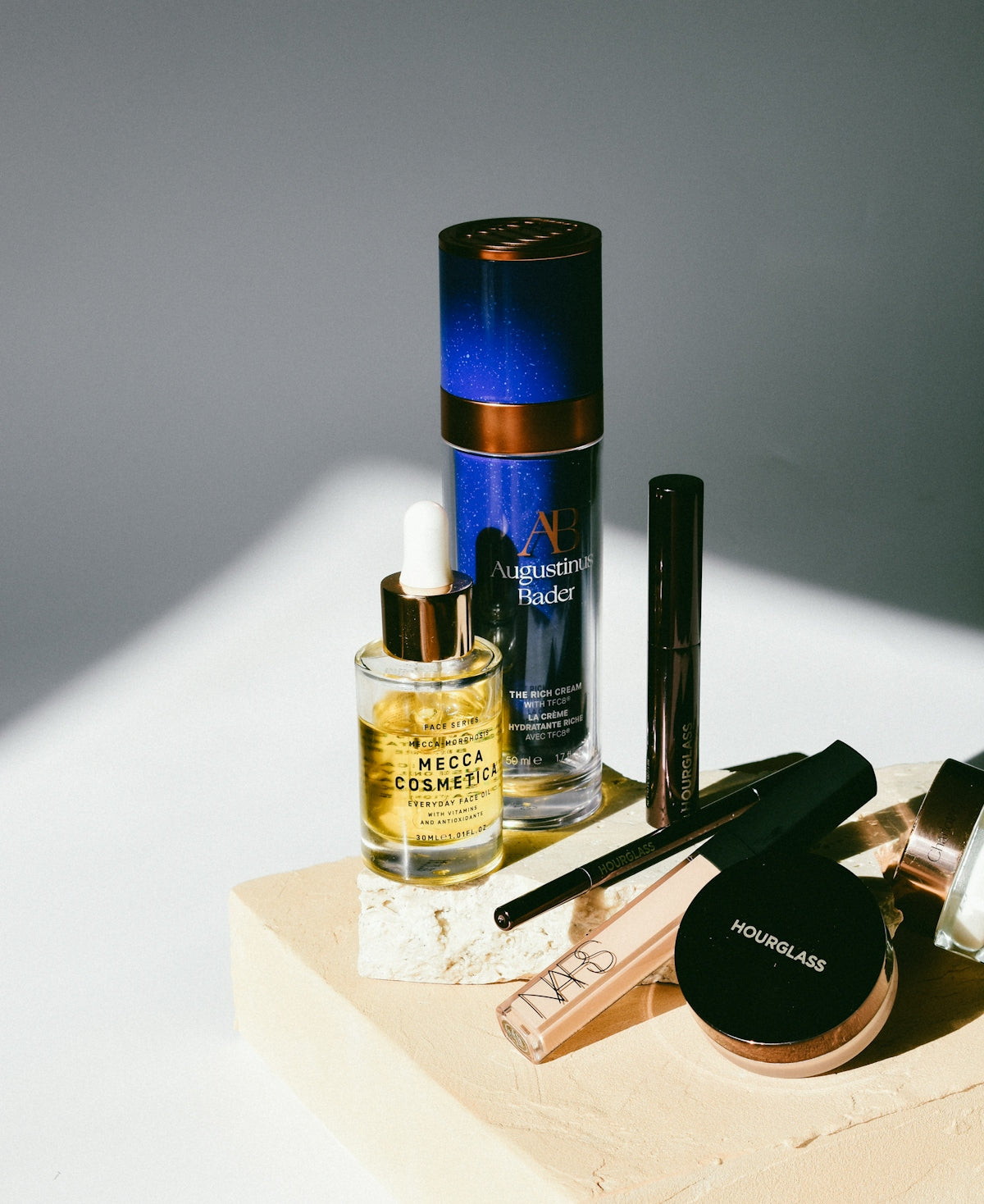 The Best Practices for Looksmaxxing in 2026