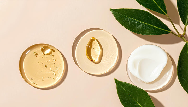 5 Key Benefits of the LX Bio-Active Micro-Infusion System for Ultimate Looksmaxxing