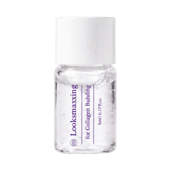 LX-1 for Collagen Building (Firming Peptide Complex)