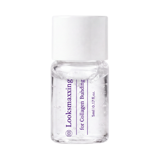 LX-1 for Collagen Building (Firming Peptide Complex)