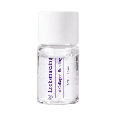 LX-1 For Collagen Building (Firming Peptide Complex)
