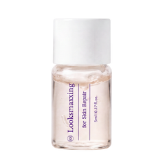 LX-2 for Skin Repair (Calming Peptide Complex)