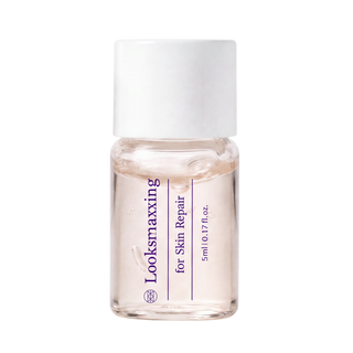 LX-2 for Skin Repair (Calming Peptide Complex)