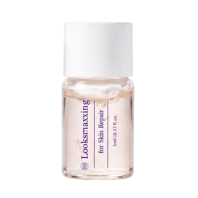 LX-2 for Skin Repair (Calming Peptide Complex)