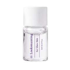 LX-3 for Glass Skin (Brightening Acid Complex)
