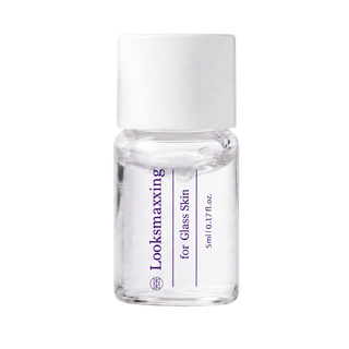 LX-3 for Glass Skin (Brightening Acid Complex)