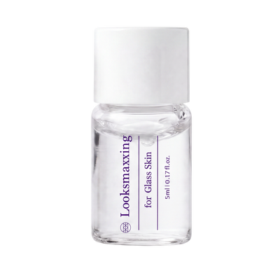 LX-3 for Glass Skin (Brightening Acid Complex)